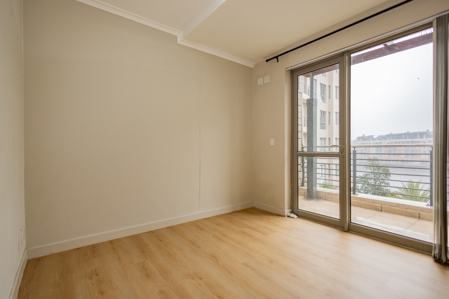 2 Bedroom Property for Sale in Tyger Waterfront Western Cape